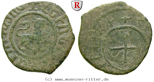 kreuzfahrerstaaten-levon-ii-kardez/41781.jpg