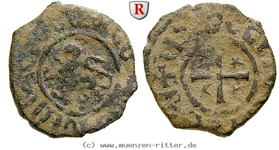 kreuzfahrerstaaten-levon-ii-kardez/41782.jpg