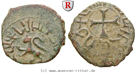 kreuzfahrerstaaten-levon-ii-kardez/41783.jpg
