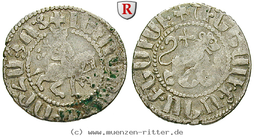 Klicken Sie auf das Bild um es auf Ihrem Rechner zu speichern kreuzfahrerstaaten-levon-iii-tram/41763.jpg