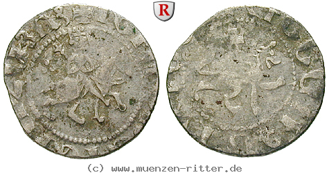 Klicken Sie auf das Bild um es auf Ihrem Rechner zu speichern kreuzfahrerstaaten-levon-iii-tram/41772.jpg