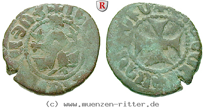 kreuzfahrerstaaten-levon-iv-pogh/41789.jpg