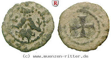 kreuzfahrerstaaten-levon-iv-pogh/41790.jpg