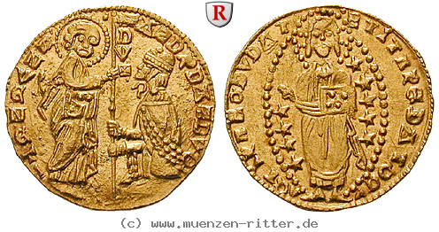 Klicken Sie auf das Bild um es auf Ihrem Rechner zu speichern kreuzfahrerstaaten-maona-von-chios-und-phokaia-dukat/94854.jpg