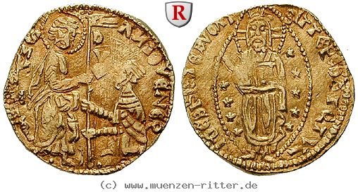 kreuzfahrerstaaten-maona-von-chios-und-phokaia-dukat/97679.jpg