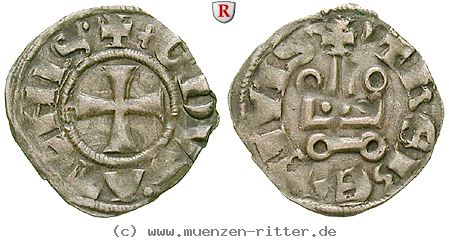 kreuzfahrerstaaten-william-de-la-roche-denier-tournois/41690.jpg