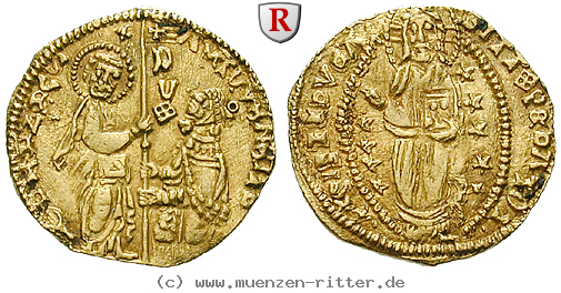 kreuzfahrerstaaten-zecchino/69486.jpg