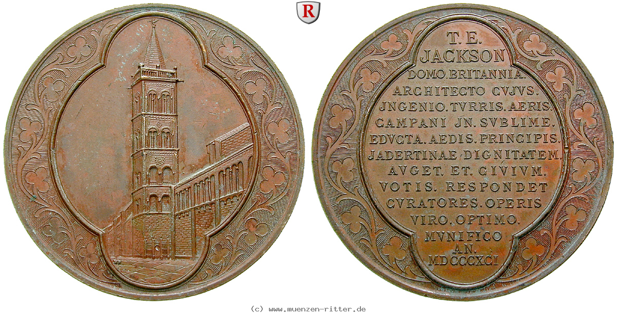 Klicken Sie auf das Bild um es auf Ihrem Rechner zu speichern kroatien-bronzemedaille/50922.jpg
