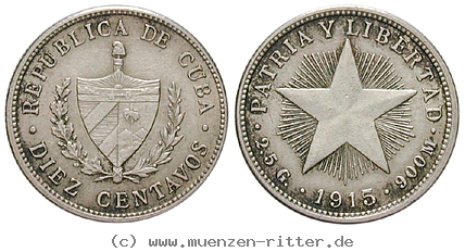 kuba-10-centavos/13439.jpg