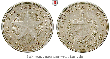 kuba-10-centavos/51812.jpg