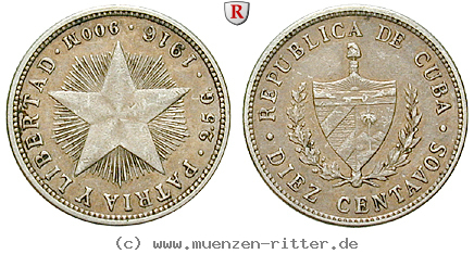 kuba-10-centavos/51813.jpg
