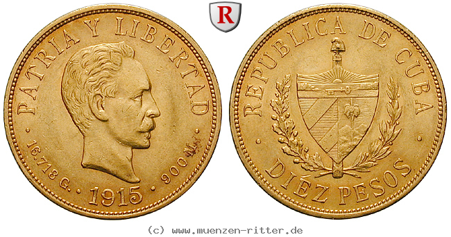 Klicken Sie auf das Bild um es auf Ihrem Rechner zu speichern kuba-10-pesos/101270.jpg