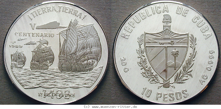 kuba-10-pesos/12514.jpg