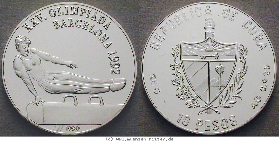 kuba-10-pesos/12690.jpg