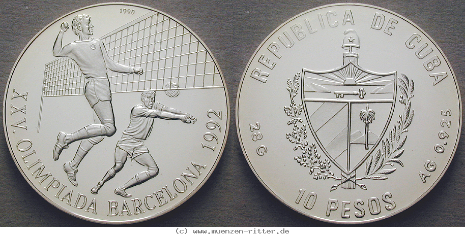 kuba-10-pesos/12691.jpg