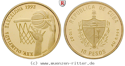 Klicken Sie auf das Bild um es auf Ihrem Rechner zu speichern kuba-10-pesos/17774.jpg