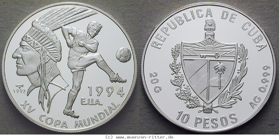 kuba-10-pesos/20683.jpg