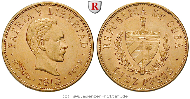 Klicken Sie auf das Bild um es auf Ihrem Rechner zu speichern kuba-10-pesos/21800.jpg