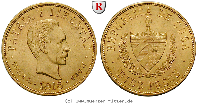 Klicken Sie auf das Bild um es auf Ihrem Rechner zu speichern kuba-10-pesos/29172.jpg