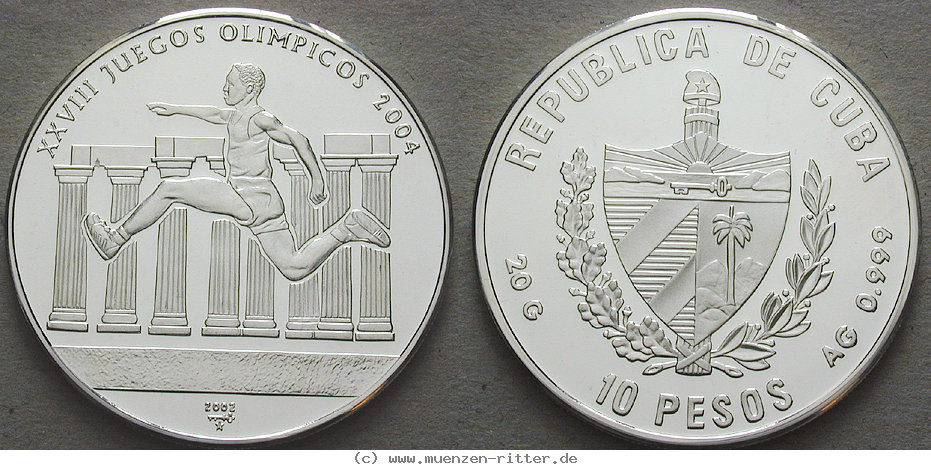 kuba-10-pesos/29993.jpg