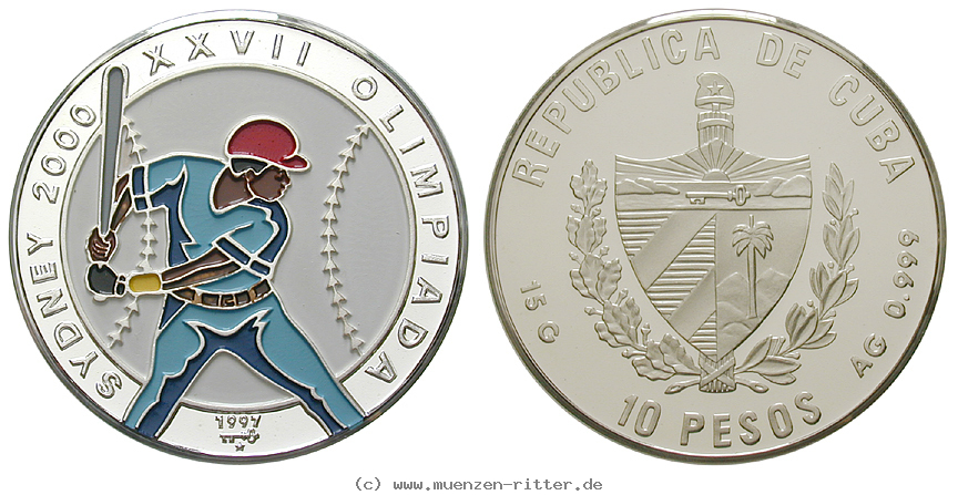 kuba-10-pesos/36062.jpg