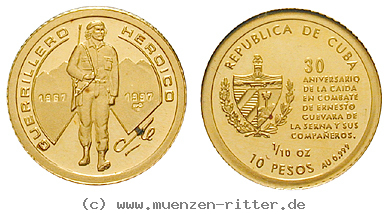 Klicken Sie auf das Bild um es auf Ihrem Rechner zu speichern kuba-10-pesos/46034.jpg