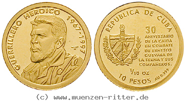 Klicken Sie auf das Bild um es auf Ihrem Rechner zu speichern kuba-10-pesos/46093.jpg