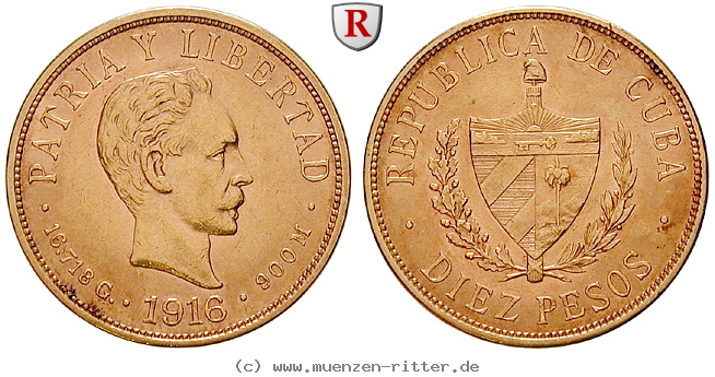 kuba-10-pesos/49743.jpg