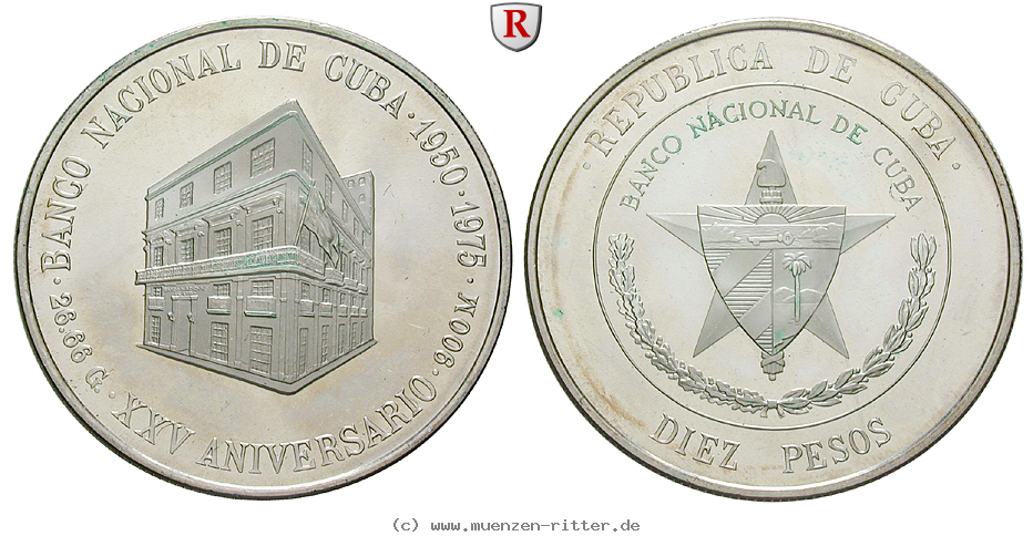 kuba-10-pesos/82731.jpg