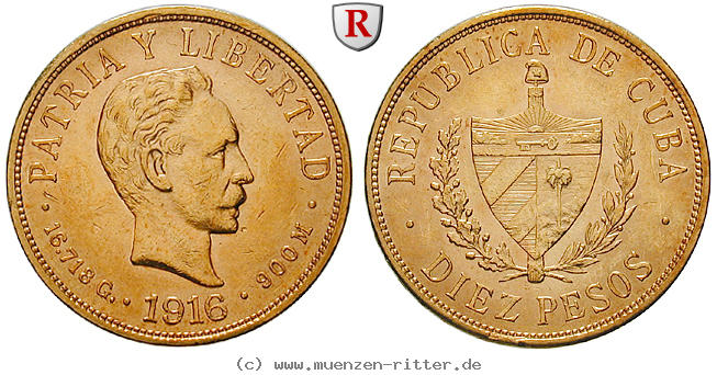 kuba-10-pesos/90033.jpg
