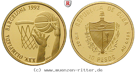 Klicken Sie auf das Bild um es auf Ihrem Rechner zu speichern kuba-10-pesos/91352.jpg