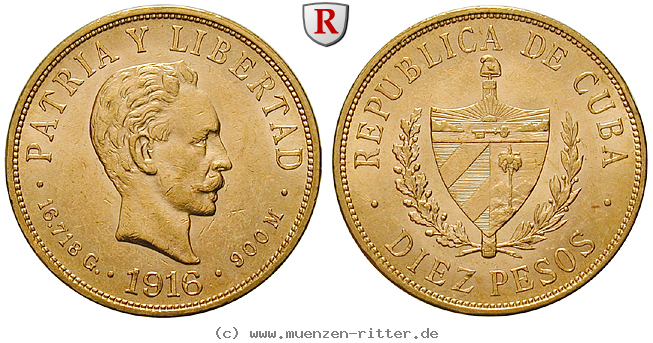 kuba-10-pesos/91697.jpg