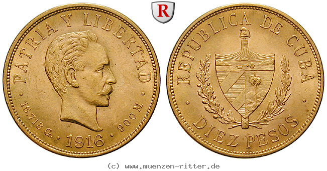 Klicken Sie auf das Bild um es auf Ihrem Rechner zu speichern kuba-10-pesos/92676.jpg
