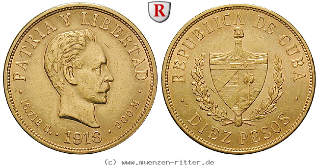 kuba-10-pesos/95374.jpg