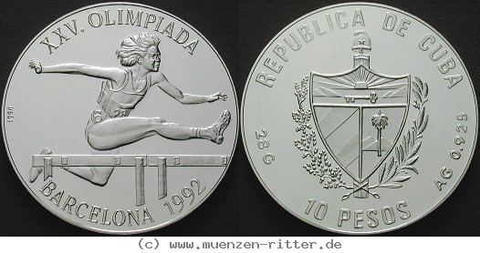 kuba-10-pesos/ag19633.jpg