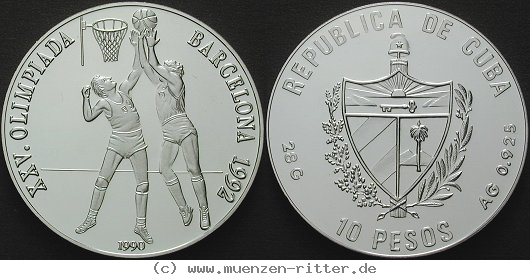 kuba-10-pesos/ag19634.jpg