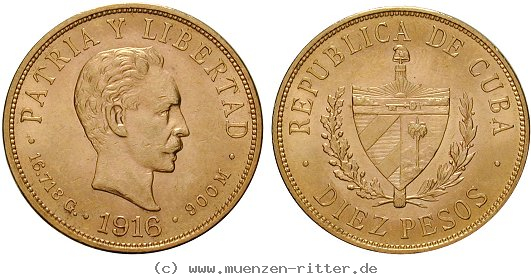 Klicken Sie auf das Bild um es auf Ihrem Rechner zu speichern kuba-10-pesos/eaus-501.jpg