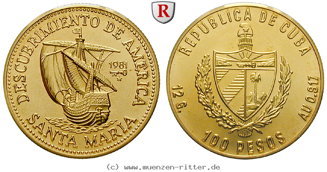 Klicken Sie auf das Bild um es auf Ihrem Rechner zu speichern kuba-100-pesos/29173.jpg