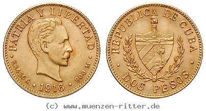 kuba-2-pesos/42598.jpg