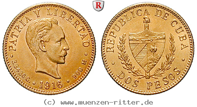 kuba-2-pesos/90035.jpg