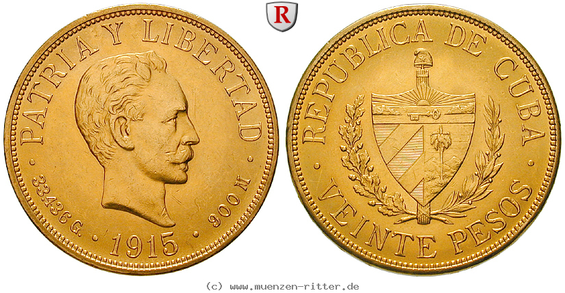 Klicken Sie auf das Bild um es auf Ihrem Rechner zu speichern kuba-20-pesos/90032.jpg