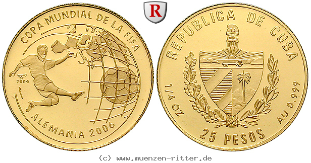 Klicken Sie auf das Bild um es auf Ihrem Rechner zu speichern kuba-25-pesos/73672.jpg