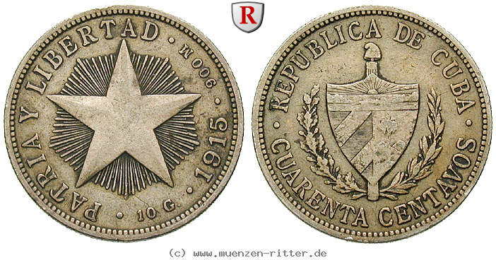 kuba-40-centavos/51816.jpg