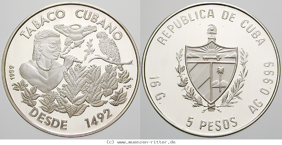 kuba-5-pesos/27948.jpg
