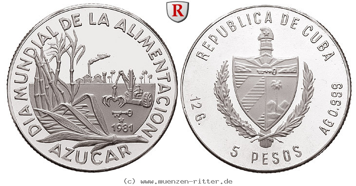 kuba-5-pesos/28006.jpg