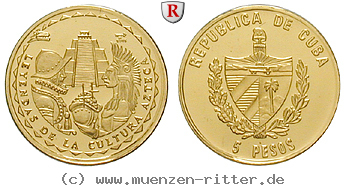 kuba-5-pesos/28147.jpg