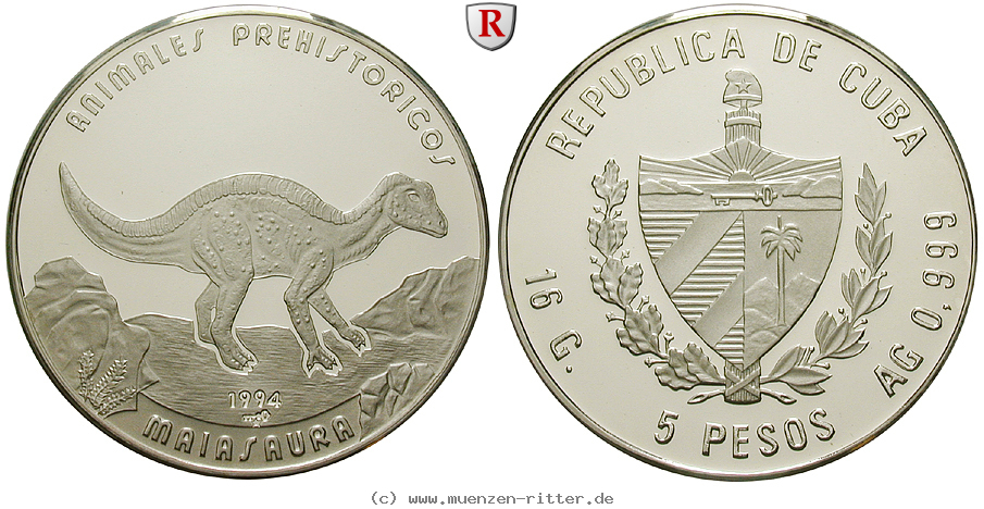 kuba-5-pesos/59123.jpg