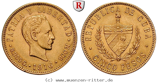 kuba-5-pesos/96941.jpg