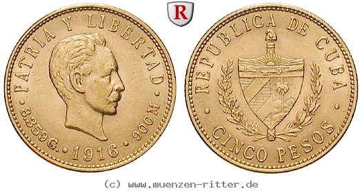 kuba-5-pesos/ag15660.jpg