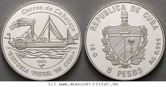 kuba-5-pesos/ag18908.jpg